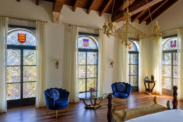 The Villa Casa Casuarina image 7